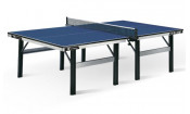 Теннисный стол Cornilleau Competition 610 синий