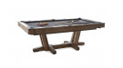 Бильярдный стол Freestone Бильярдный стол Freestone