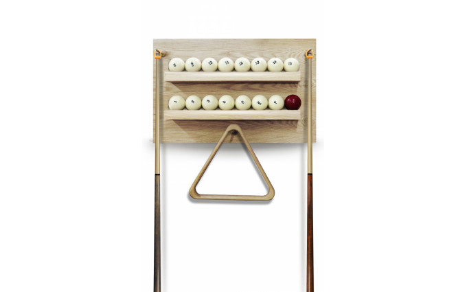 Киевница Бронто ясень, шпон, мдф Киевница Бронто ясень, шпон, мдф