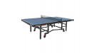 Теннисный стол Stiga Premium Compact W профессиональный, ITTF синий