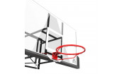 Кольцо баскетбольное DFC R2 45см (18")