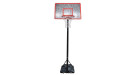 Баскетбольная мобильная стойка DFC STAND50M