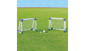 Ворота игровые DFC 4ft х 2 пластик GOAL9121B2