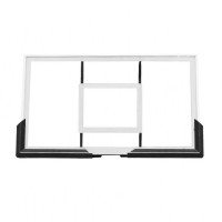 Баскетбольный щит DFC BD72-12