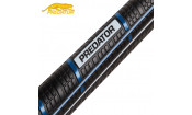 Кий Predator Sport II Stratos Blue Sport Grip Z³ 2PC Пул 19oz