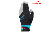Перчатка Longoni Sultan 2.0 M Перчатка Longoni Sultan 2.0 M