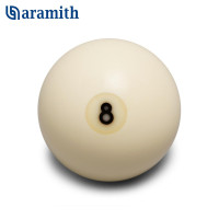 Шар Aramith Premier Pyramid №8 ø60,3мм