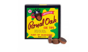 Наклейка Tweeten Royal Oak 14 мм (1 шт)