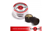 Наклейка для кия TAO-MI 12,5мм, HARD без фибры NG