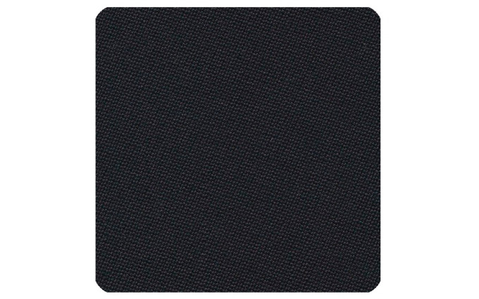 Сукно "Iwan Simonis 760" 198 см (черное) Сукно "Iwan Simonis 760" 198 см (черное)